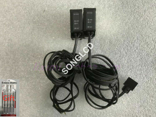 Cv-H130 Cvh130  Used & Testeded With Warranty