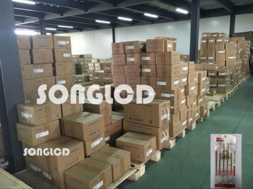 1Pcs New   Sgmas-02Aca-Ya11