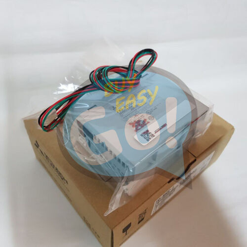 New 1Pcs Mitsubishi Fx5-80Ssc-S Fx580Sscs