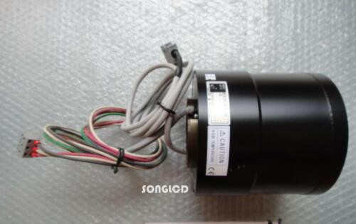 1Ps  Dr1B-030-020102-030/Ce