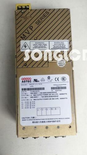 1Pcs  Mp6-2P-1J-1W-05 73-560-6079