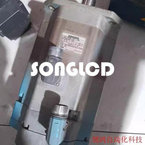 1Pcs 1Fk7083-5Af71-1Ah0