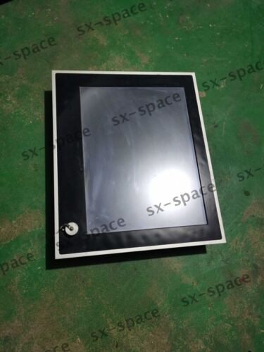 Cp6202-0021-0000 989857-031 100% Tested