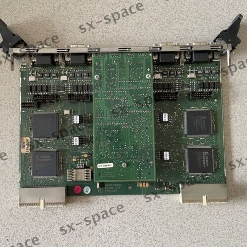 1Pcs E4005-5-B10001110  100% Tested