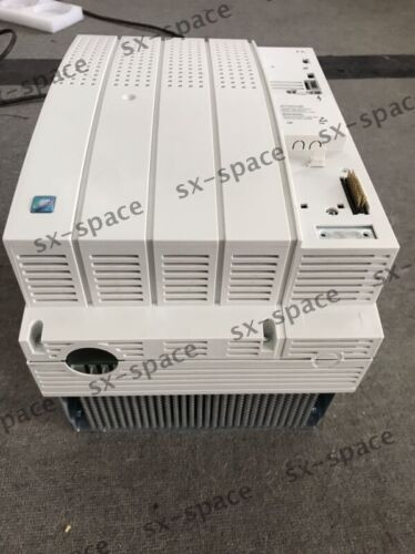 1Pcs E82Ev303K4B201 100% Tested