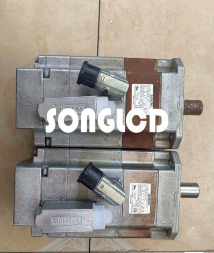 1Pcs 1Fk7063-5Af71-1Dg0