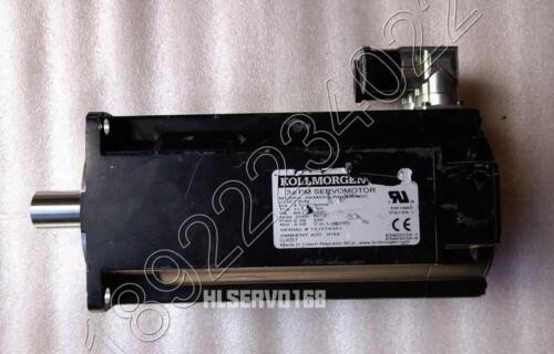 100% Test  Akm54G-Ancnem00  Warranty