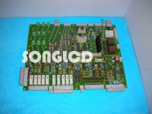 1Pcs  6Sc2470-5Aa00 +6Sc2470-5An25