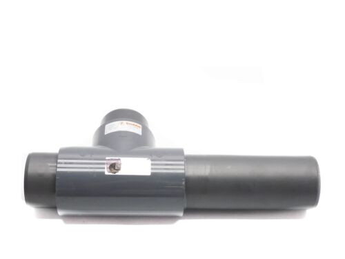 Stubbe Sp820 61352