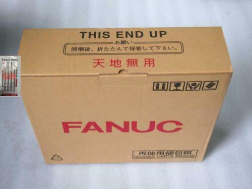 1Pcs New Fanuc A06B-6200-H015 Servo Amplifier