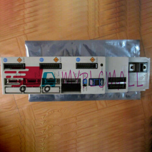 Used Sgdc-101010Ara For Yaskawa 11Pcs