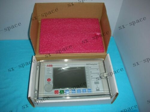 1Pcs New Ref542 Plus 1Vcr007346