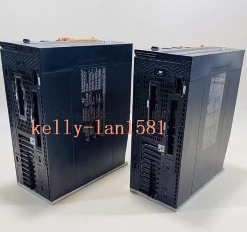 1Pcs 100% Test R88D-1Sn30F-Ect-06