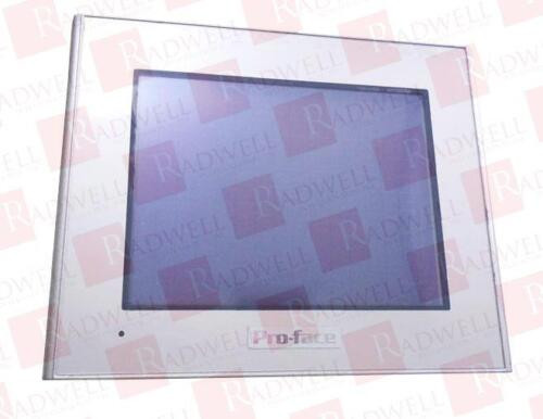 Schneider Electric Gp2301-Tc41-24V / Gp2301Tc4124V Used Tested Cleaned