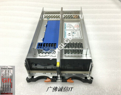 1Pcs Vnx7500 303-113-700B