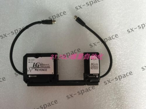 1Pcs   Ig-028T Ig-028R    100% Tested