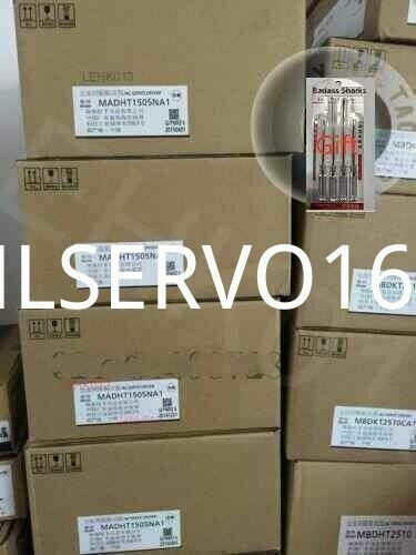 1Pcs New Msme154Scdm