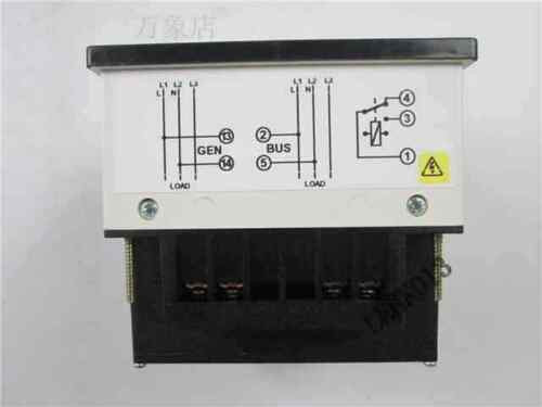 Used & Testeded  E00890-000 With Warranty