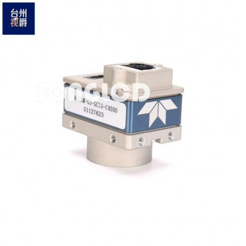 1Pcs G3-Gc10-C4060  Imx255