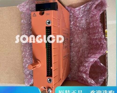 1Pcs New Sdv144-S33/Prp