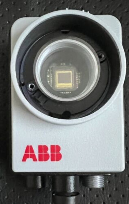 Cognex 825-10167-1R Cam003 3Hac053954-001/00