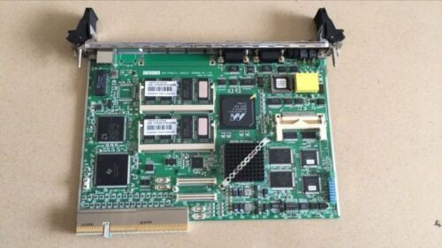 1Pcs Used 100% Test Densan Dcp-P750/119421A