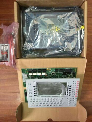 1Pcs Used 100% Test Notifier Cpu2-3030D-Sc