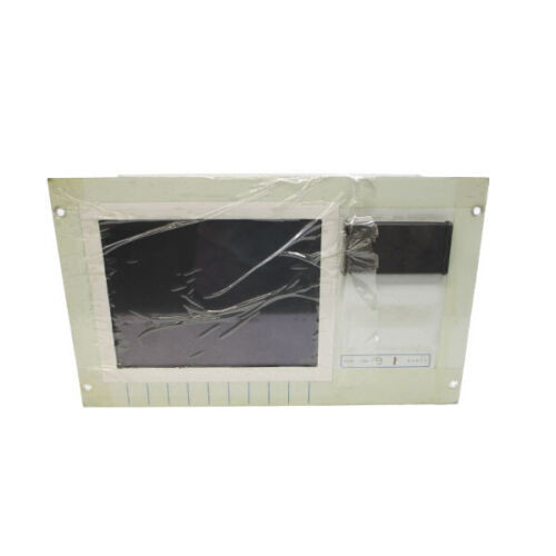 Bystronic 10030673