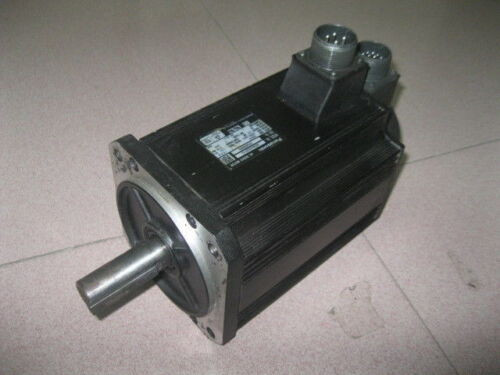 Used Msma502A1G Ship