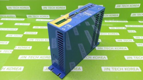 10026 [Used] Aerotech A3200 Ndrivecp30-S
