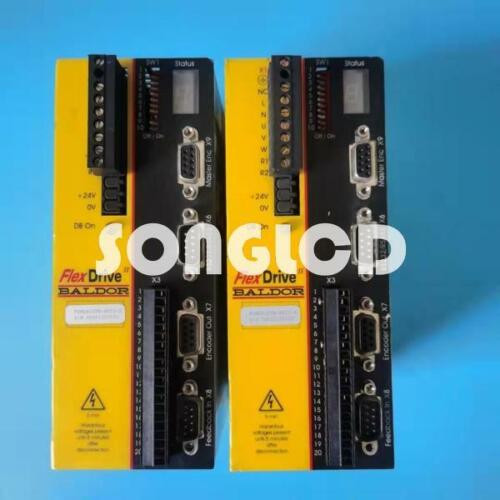 1Pcs  Fdh2A02Tb-Rn20-A