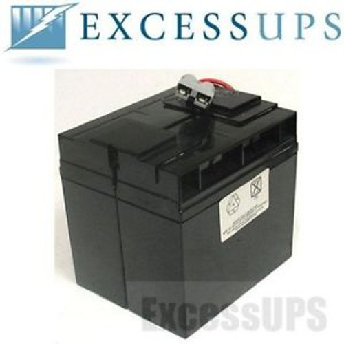 APC RBC7 REPLACEMENT BATTERY PACK - FRESH NEW STOCK!