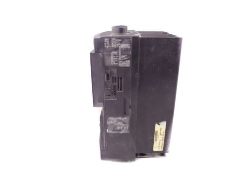Watlow Pc31-F20B-1100