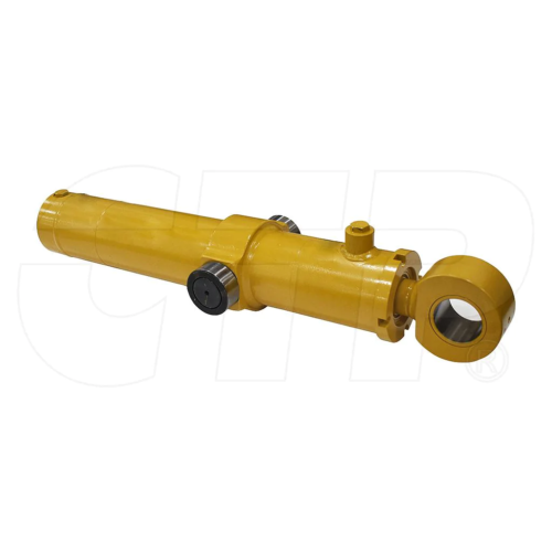 Hamofa Replacement! Caterpillar Cyl Gp 1137754 New