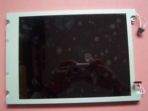 LM12S47 800600 12.1 SHARP STN LCD PANEL