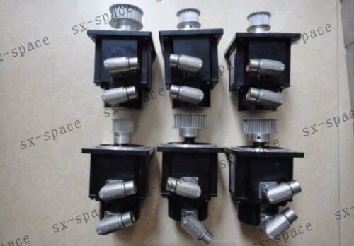 1Pcs Mcm12C30-Rs0B0 Mcm12C30-Rsobo 100% Tested