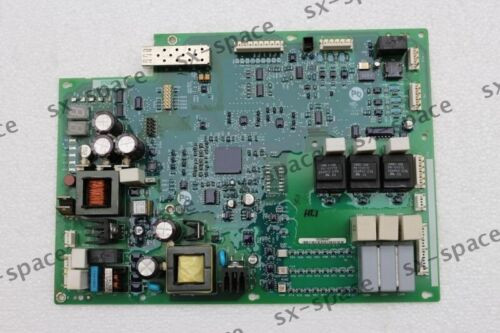 Pn-141037  100% Tested