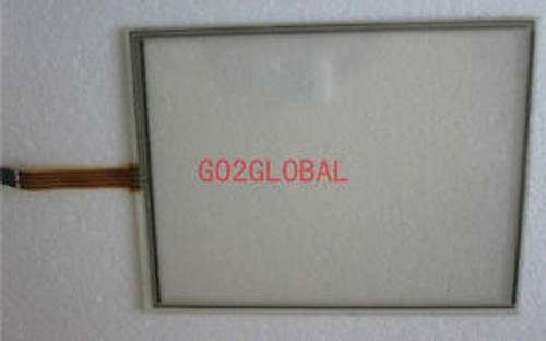 PRO-FACE Touch Screen Glass AGP3400-T1-D24 NEW