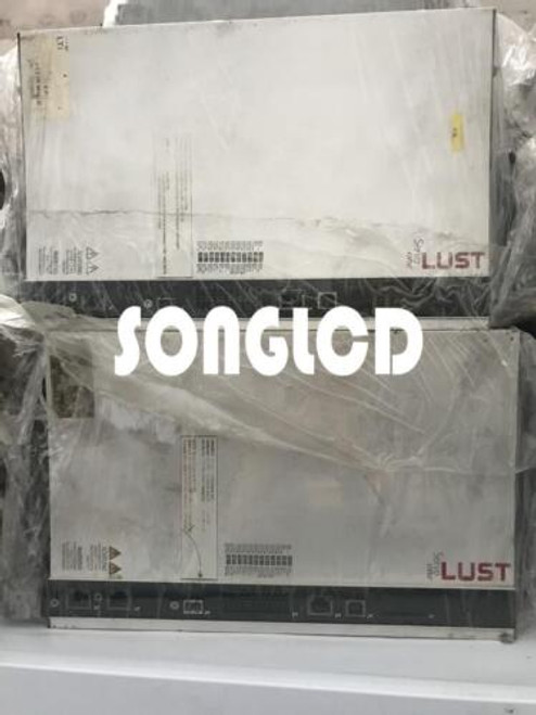 1Pcs So84.045.0030.0001.1-W 1Pcs So84.045.0030.0001.1-W