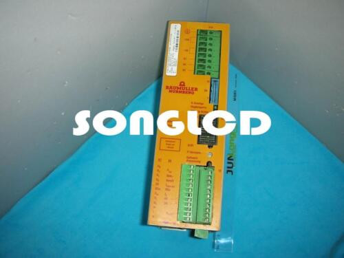 1Pcs Bus3-10/20-31-010