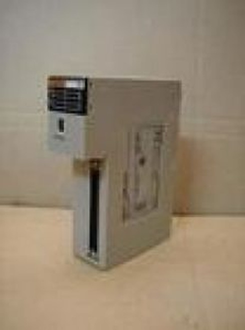 OMRON frequency converter C200H-ID216