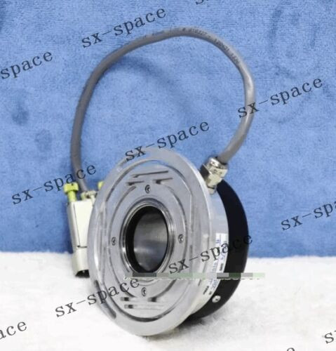 1Pcs Smac-Mca Sre-765 100% Tested