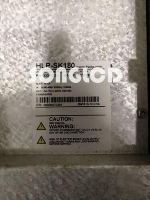 1Pcs  New Hlp-Sk19007D543P