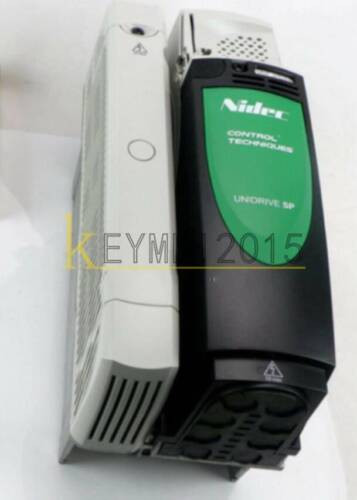 1Pcs Nidec Sp2403 Open Box