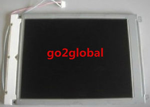 For SHARP LM084SS1T01 8.4inch LCD Display Screen Panel New and Original parts
