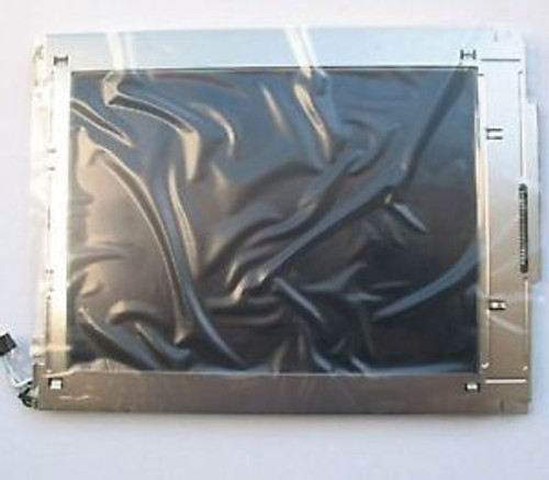 LM64P731 SHARP 9.4 INCH LCD PANEL NEW IN GOOD CONDITION 60 DAYS WARRANTY