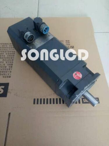 1Pcs  1Ft6044-1Af71-4Ag1-Z