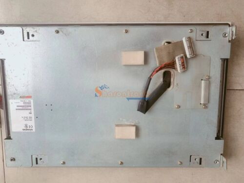 1Pcs Siemens Simatic Touch Panel Pc A5E00159514