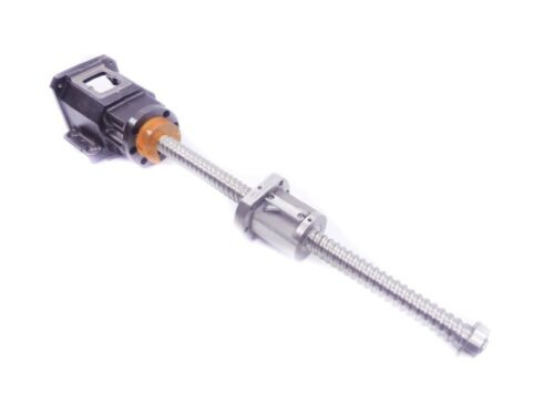 Nsk W3205-1008Zx-C5Z