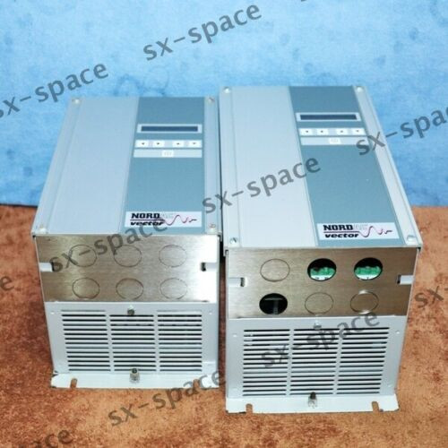 Sk1500/3T 100% Tested